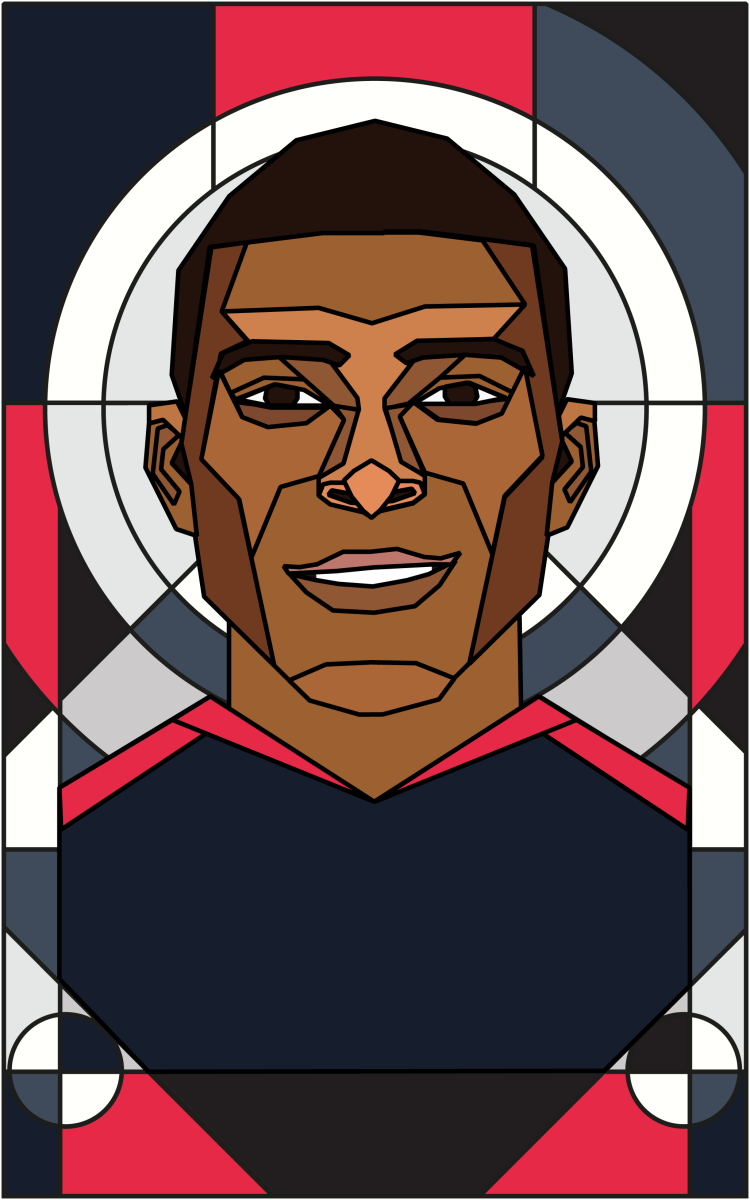 Duran