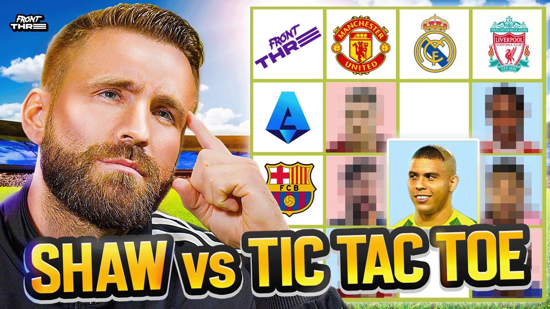 政府通过资 政府通过资