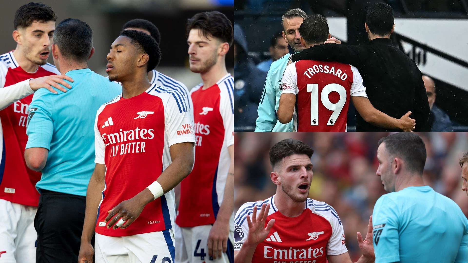 转而焦虑 转而焦虑