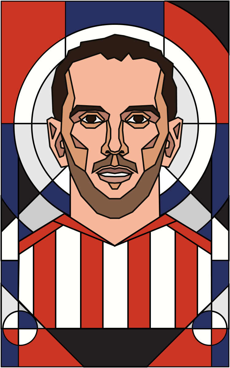 楊政現象背 楊政現象背