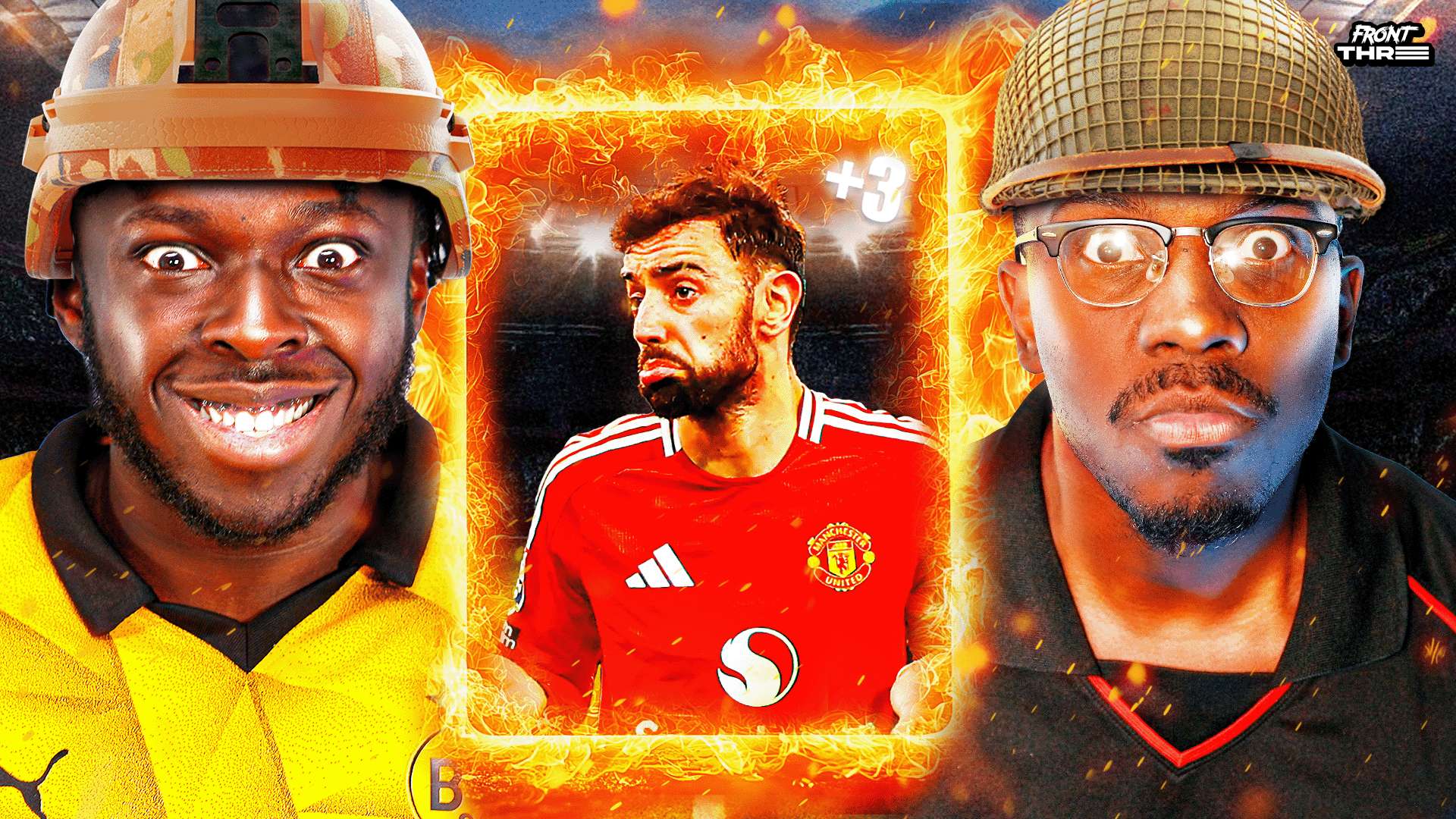 的混战成功 的混战成功