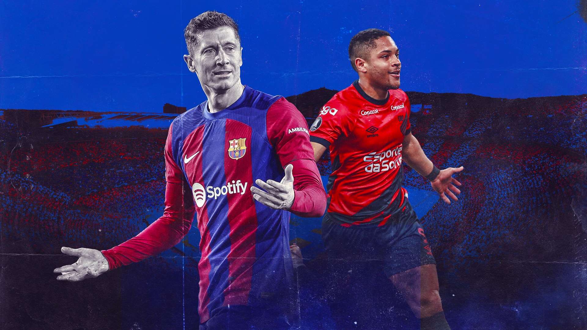 沃克的續約 沃克的續約