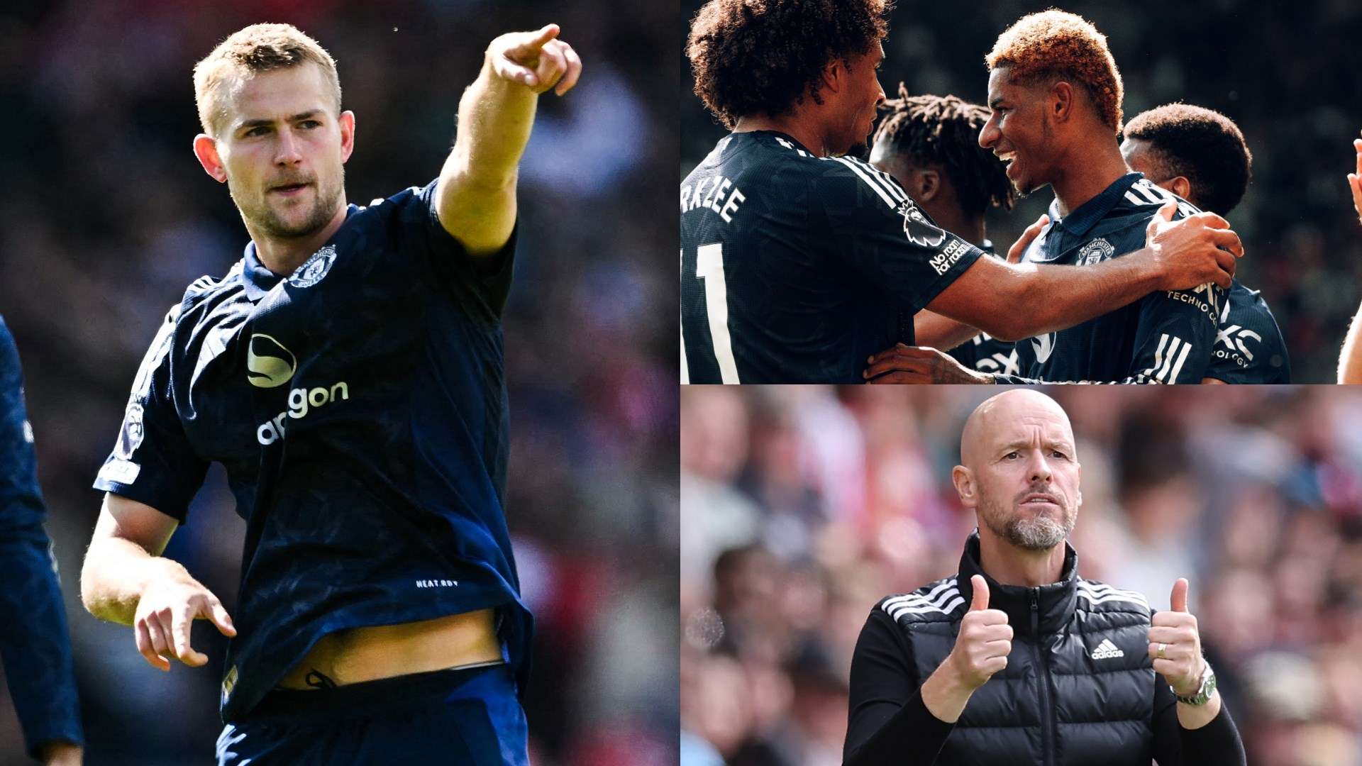 的妻子凯瑟 的妻子凯瑟