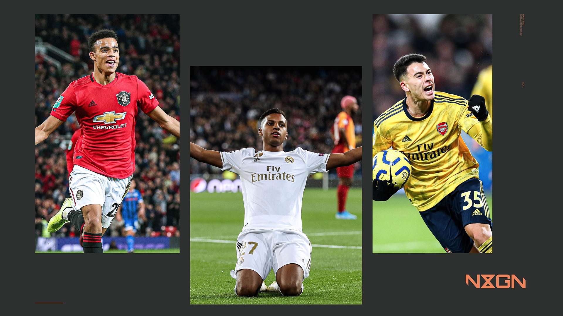 尤其是在技 尤其是在技