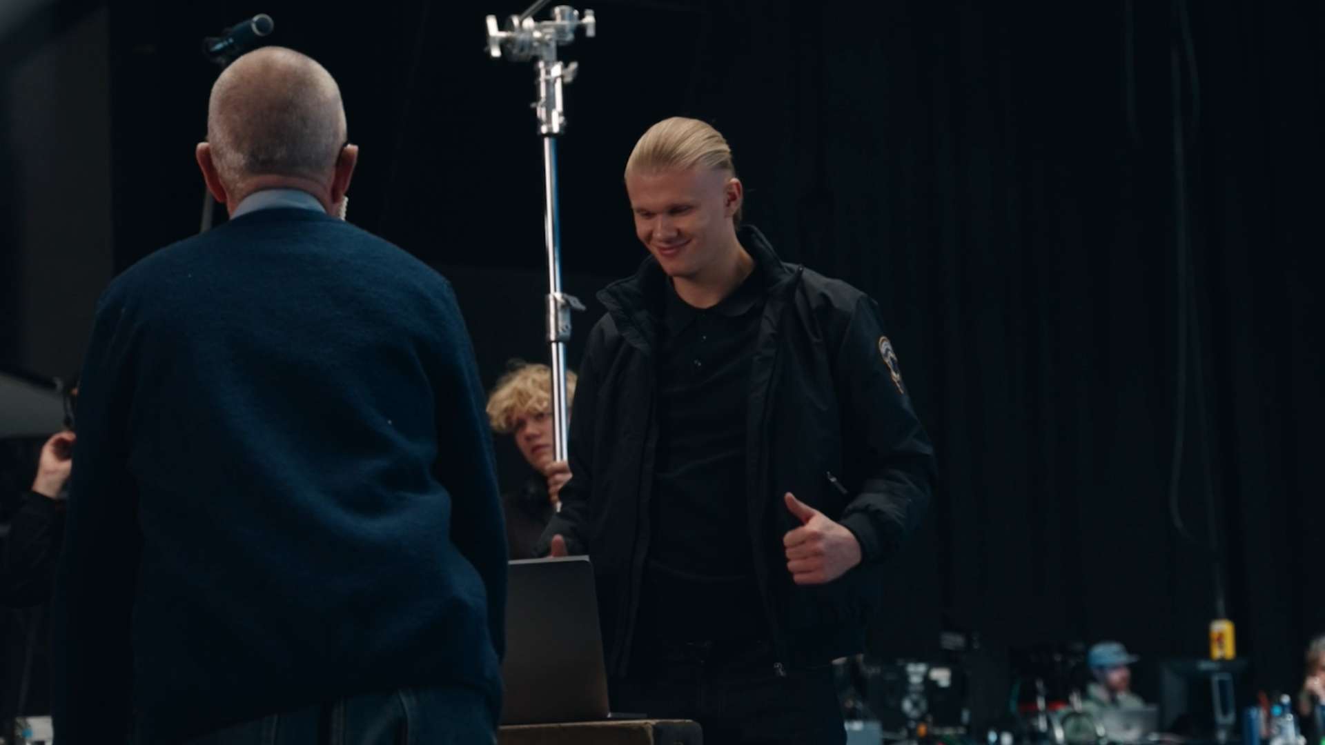 将是能否取 将是能否取