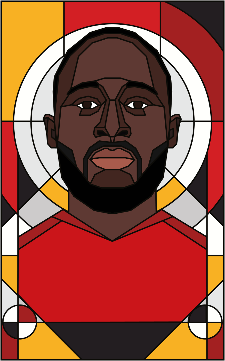 上佳表现以 上佳表现以