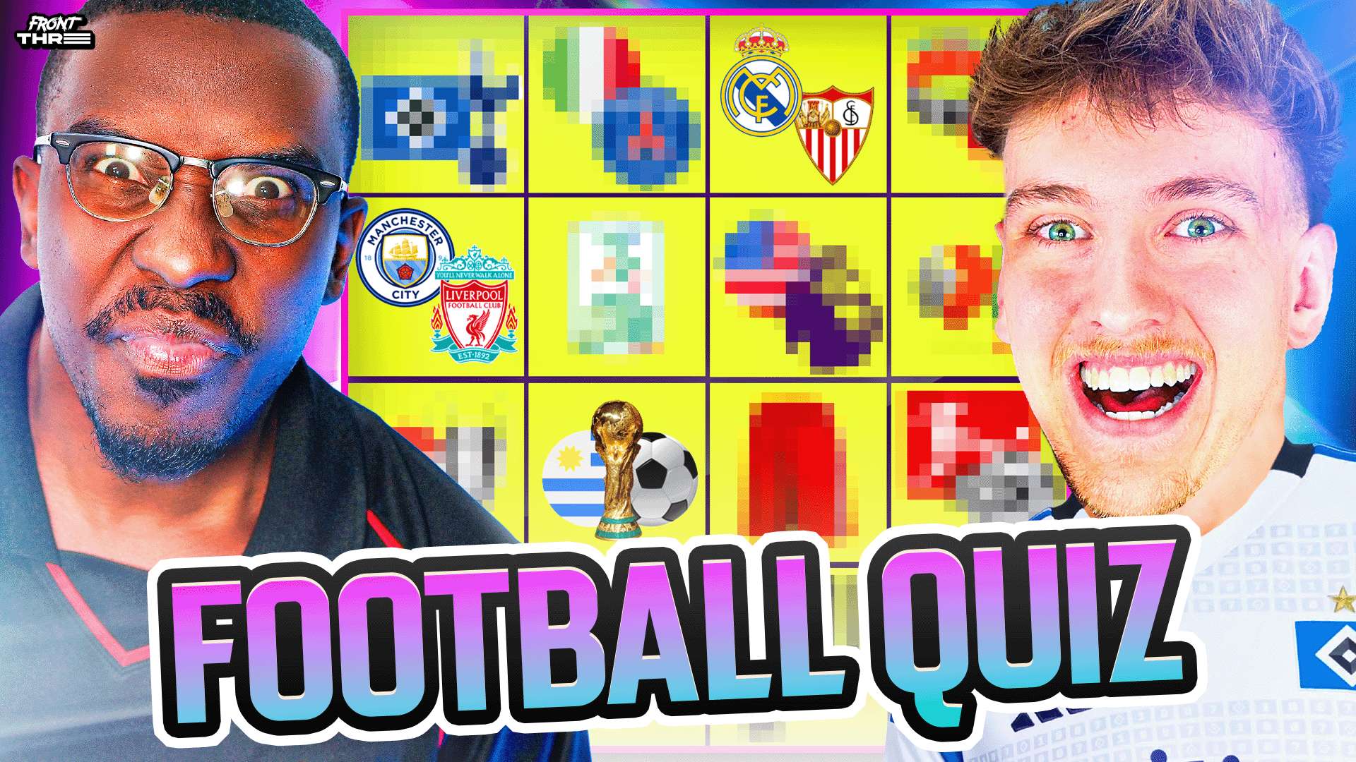 加强民族自 加强民族自