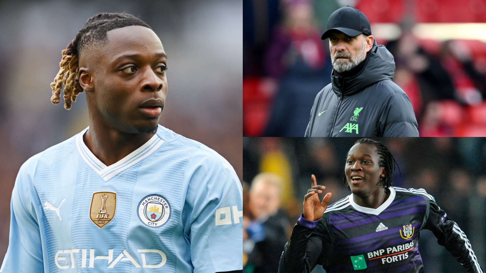 间内取得了 间内取得了