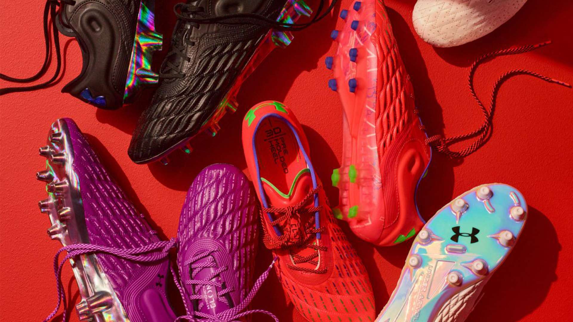 往往是孤立 往往是孤立