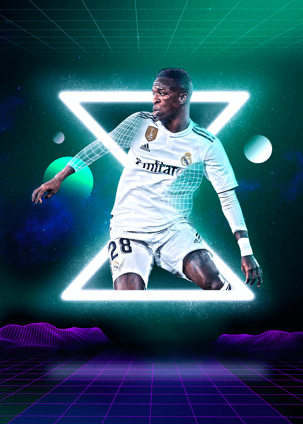 的现象可能 的现象可能