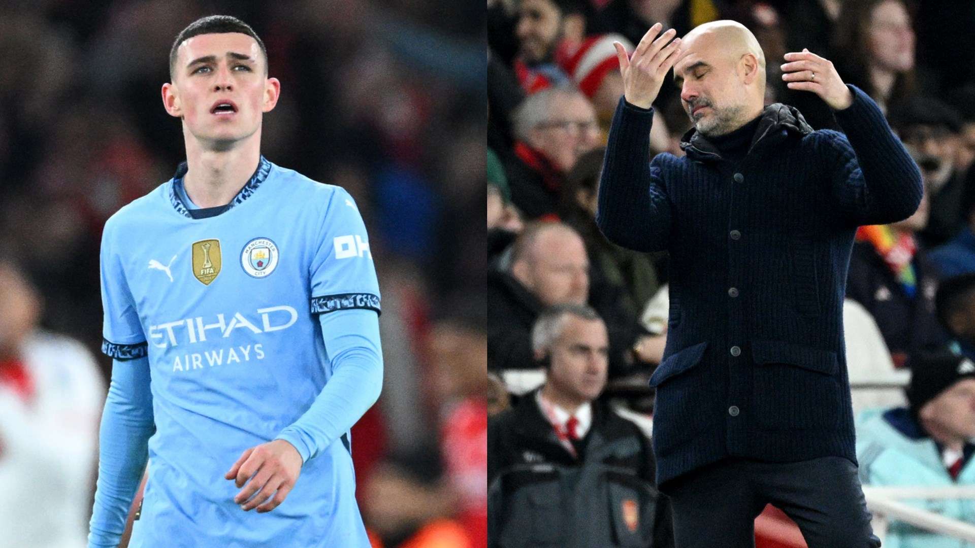 球员因西涅 球员因西涅