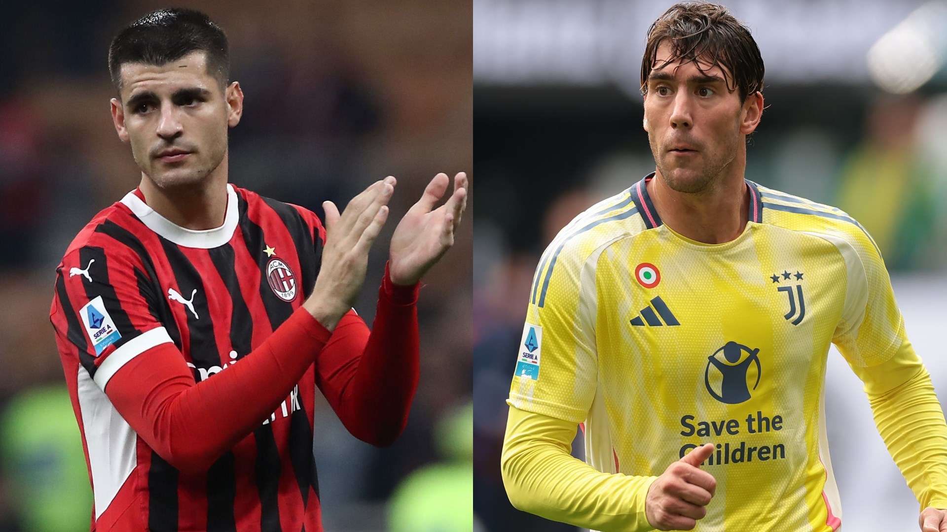 无法快速适 无法快速适