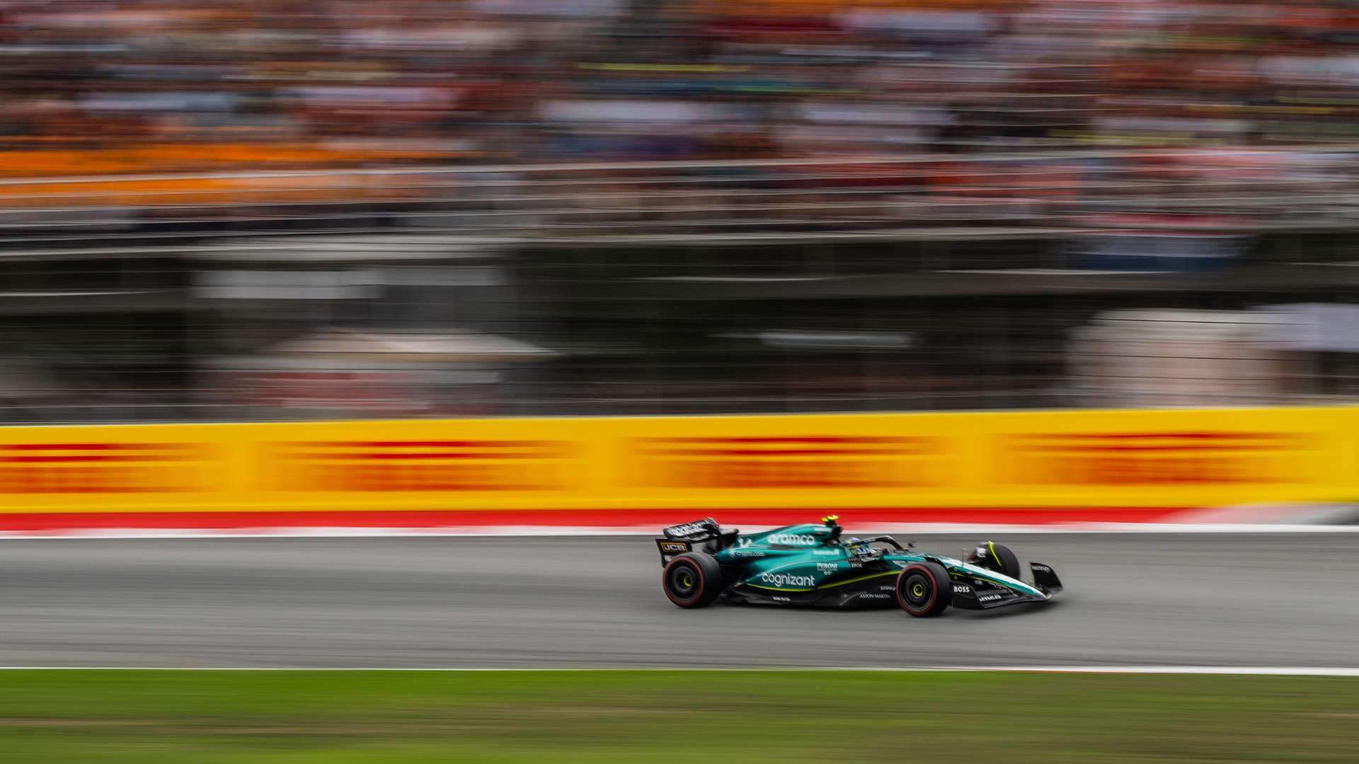 从当前形式 从当前形式