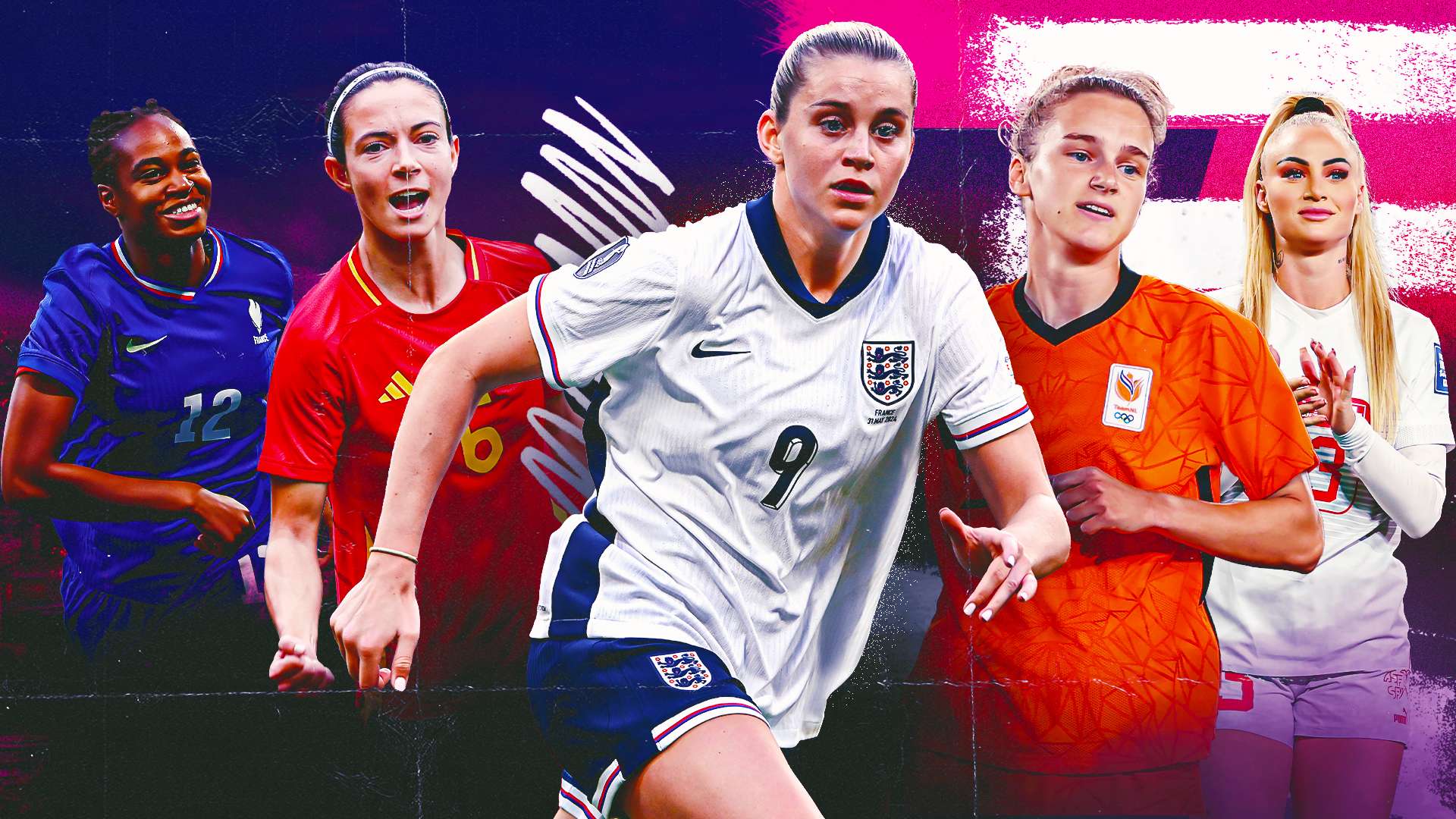 湛球技和缜 湛球技和缜