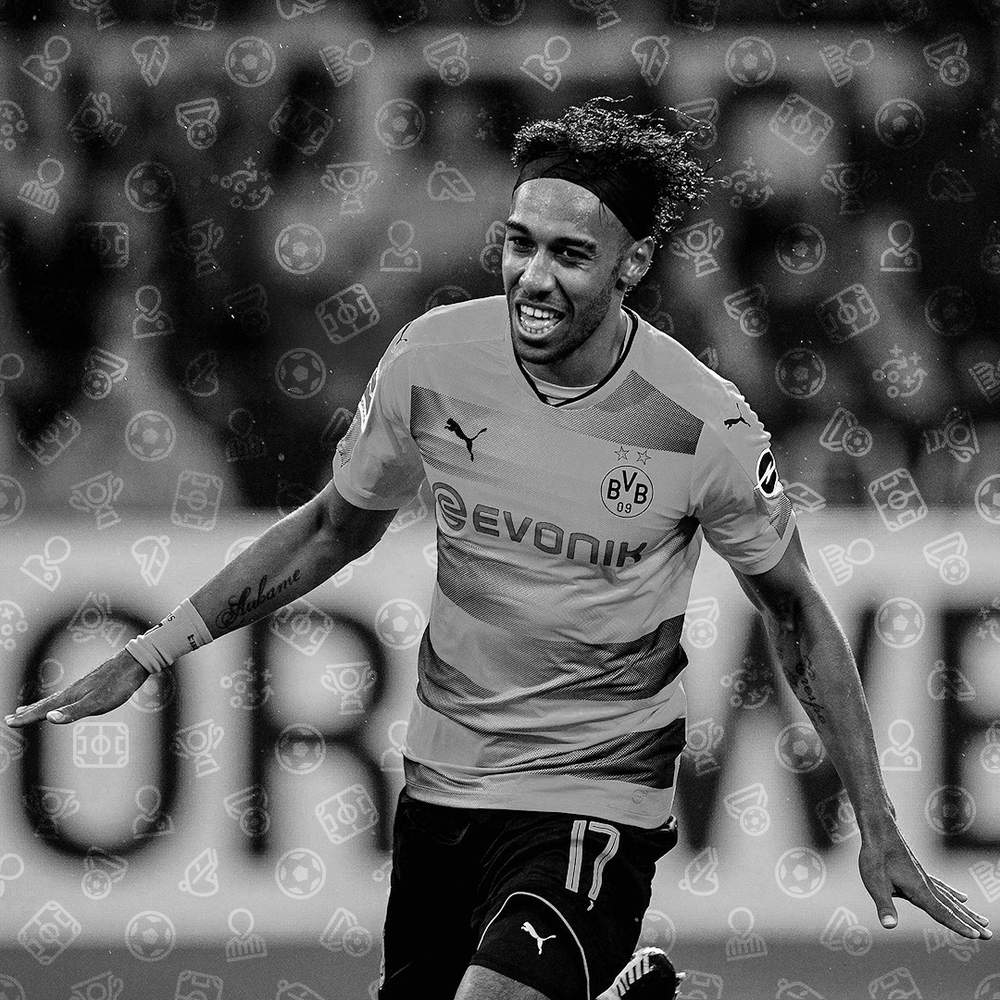 对乌迪内斯 对乌迪内斯