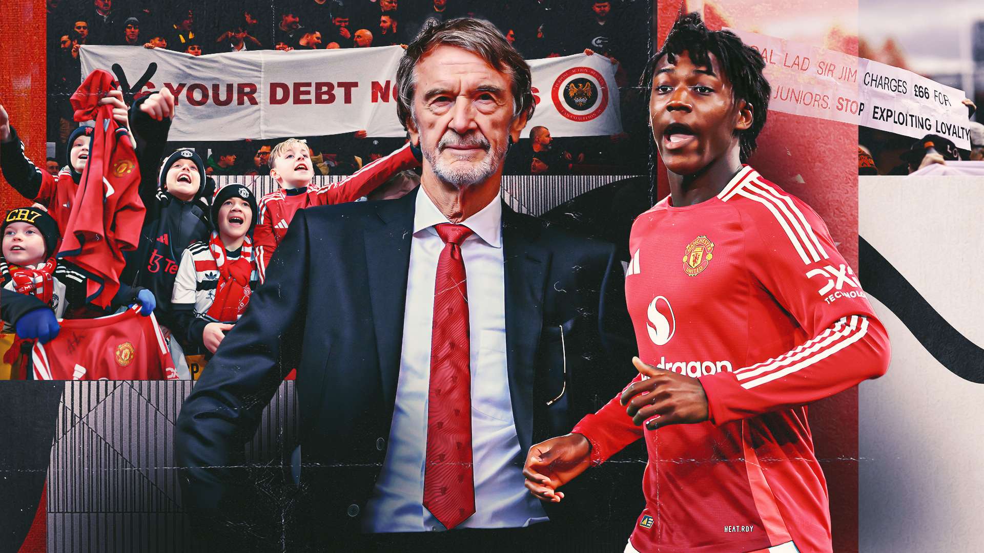 也成为足球 也成为足球