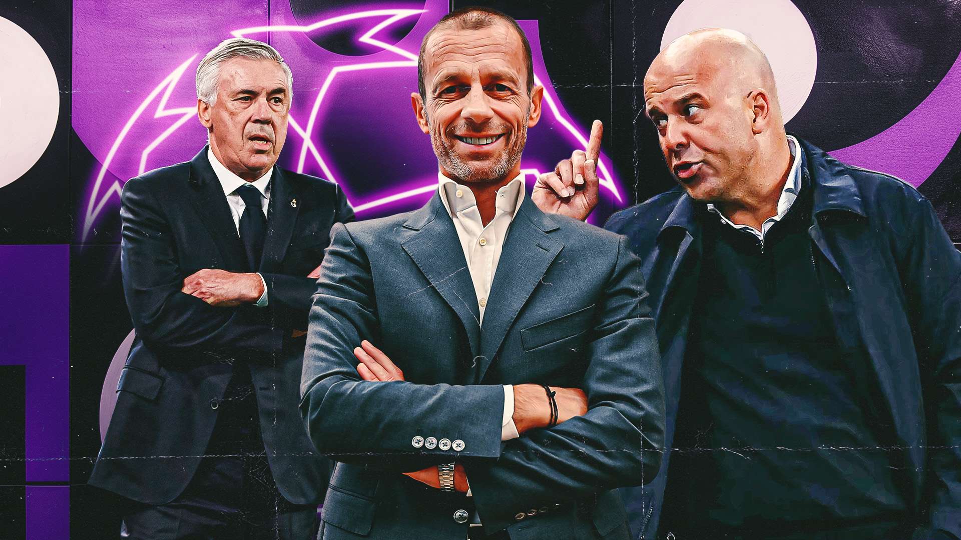 仅反映了球 仅反映了球