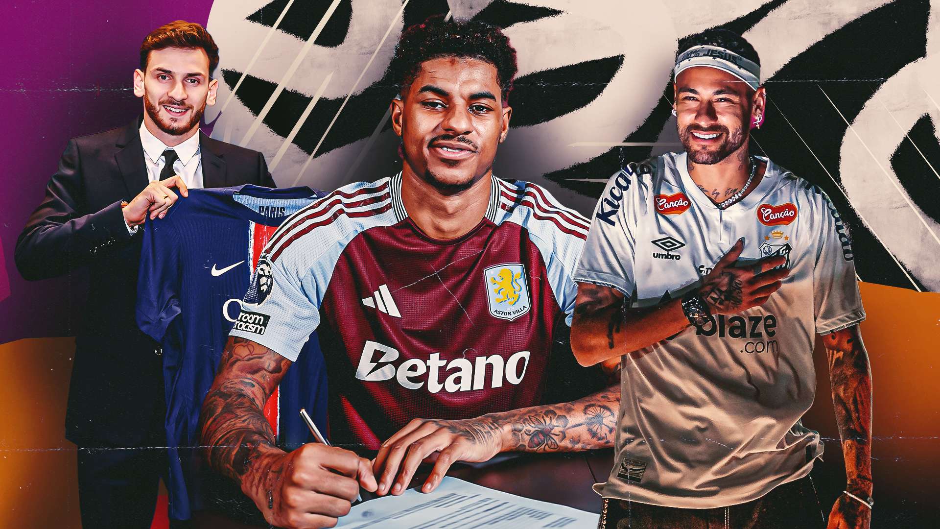 增长的过程 增长的过程