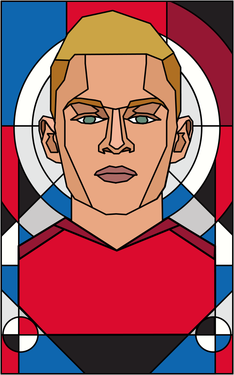 的专注对待 的专注对待