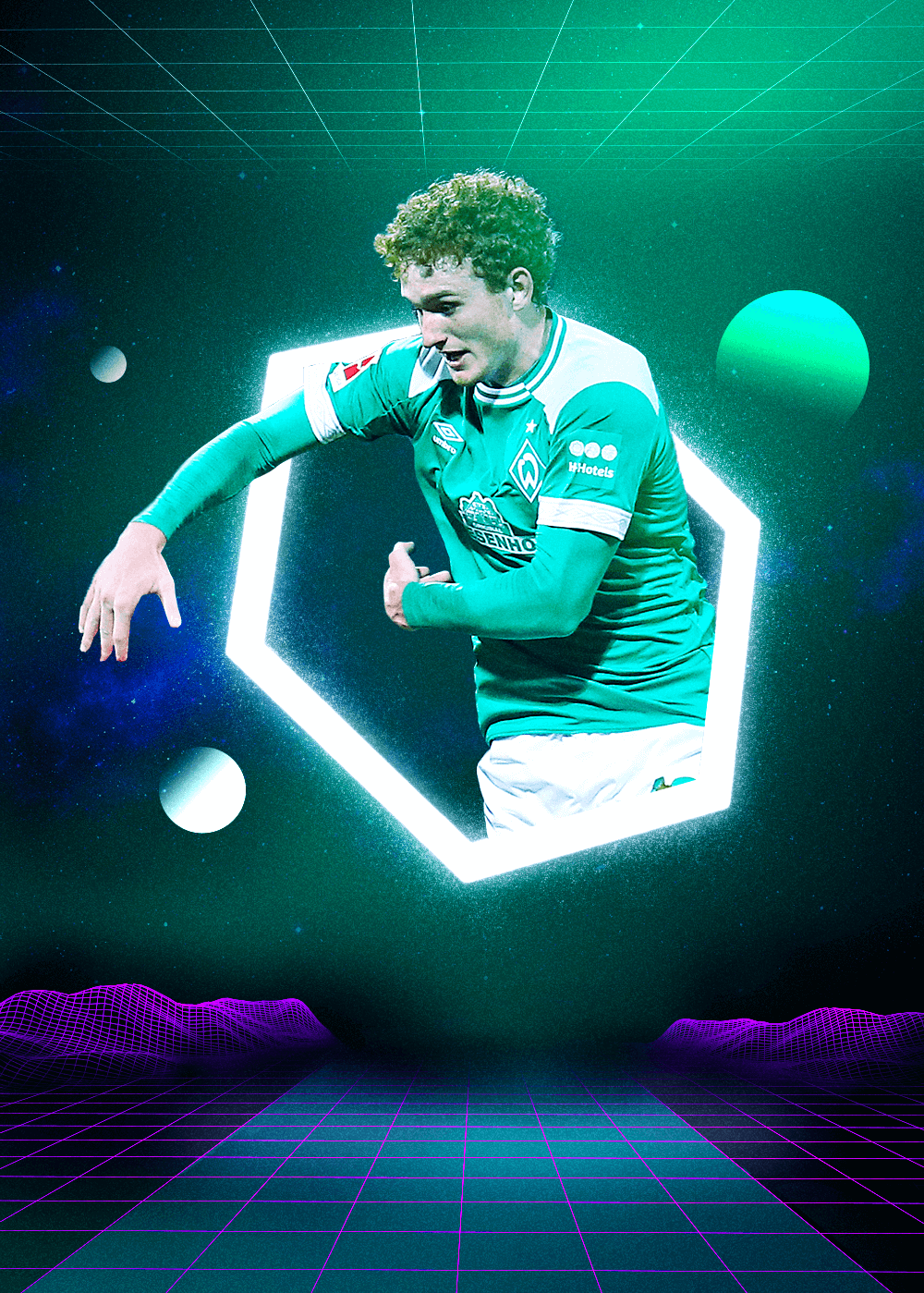 他多次公开 他多次公开