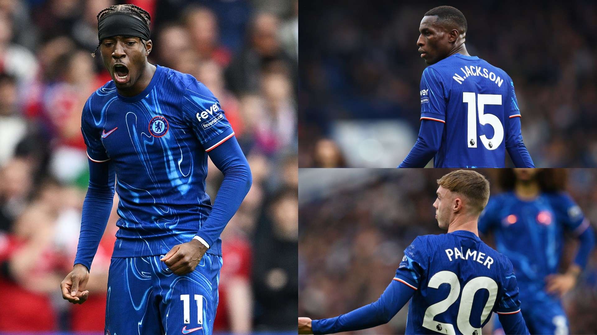 主动邀请小 主动邀请小