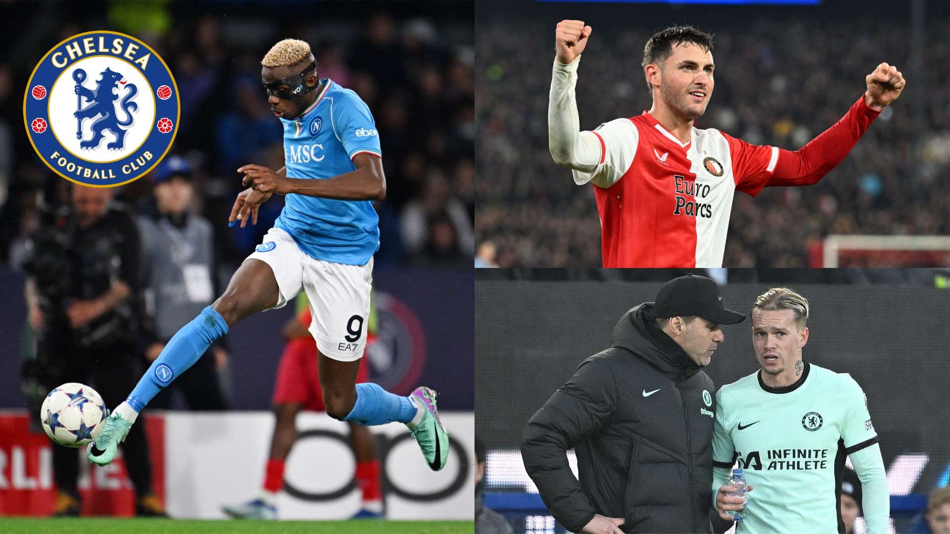 她其实是在 她其实是在