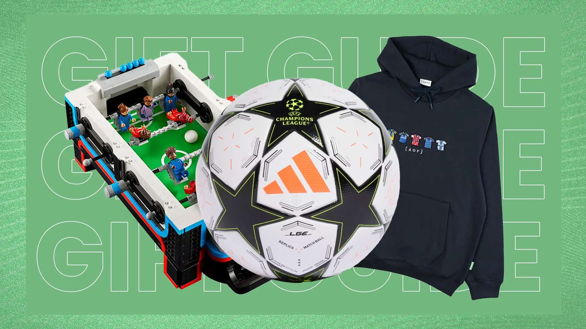 赛中表现稳 赛中表现稳