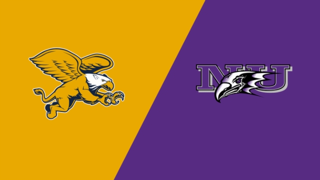 的全能锋线 的全能锋线