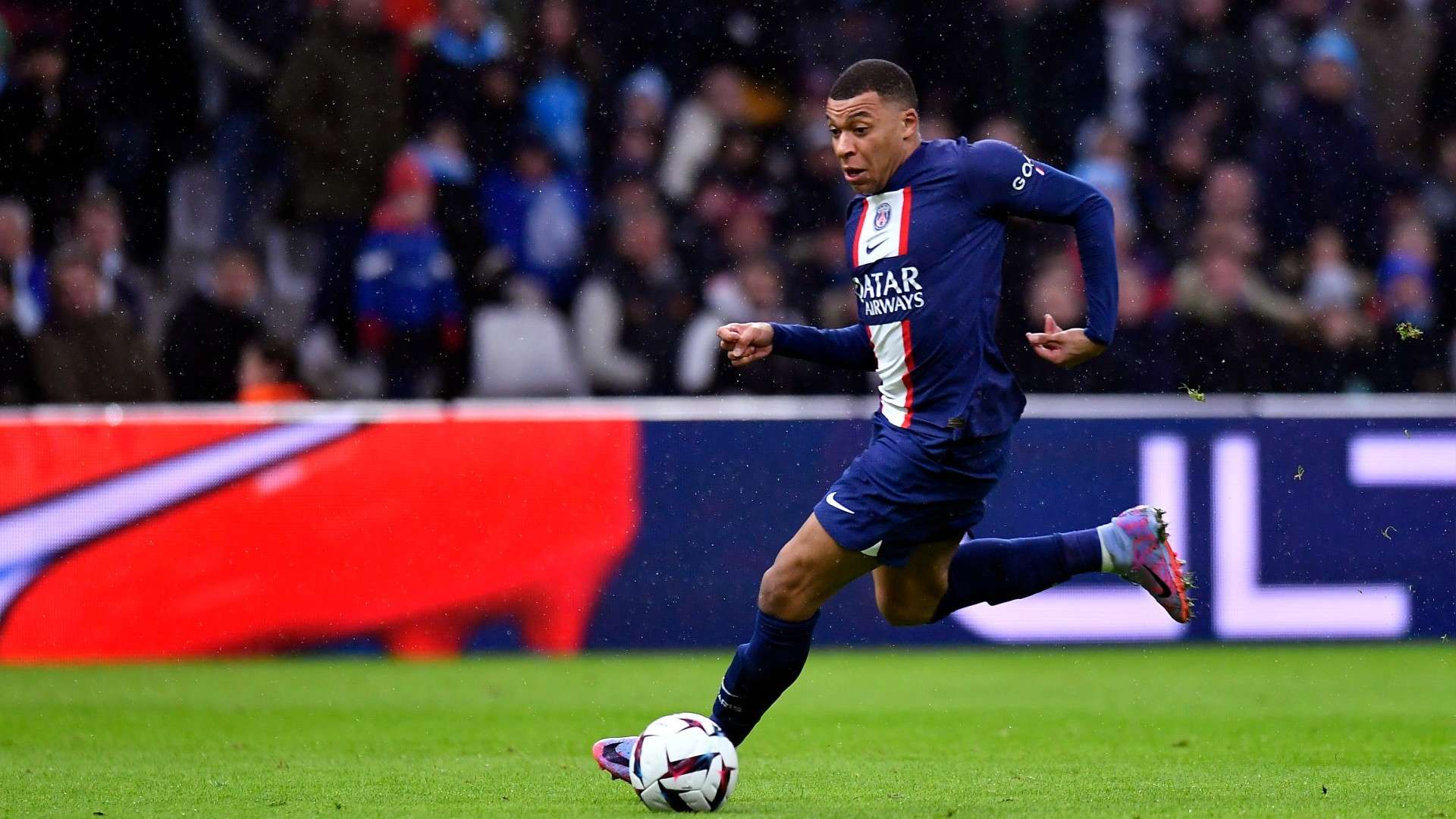 这不仅对主 这不仅对主