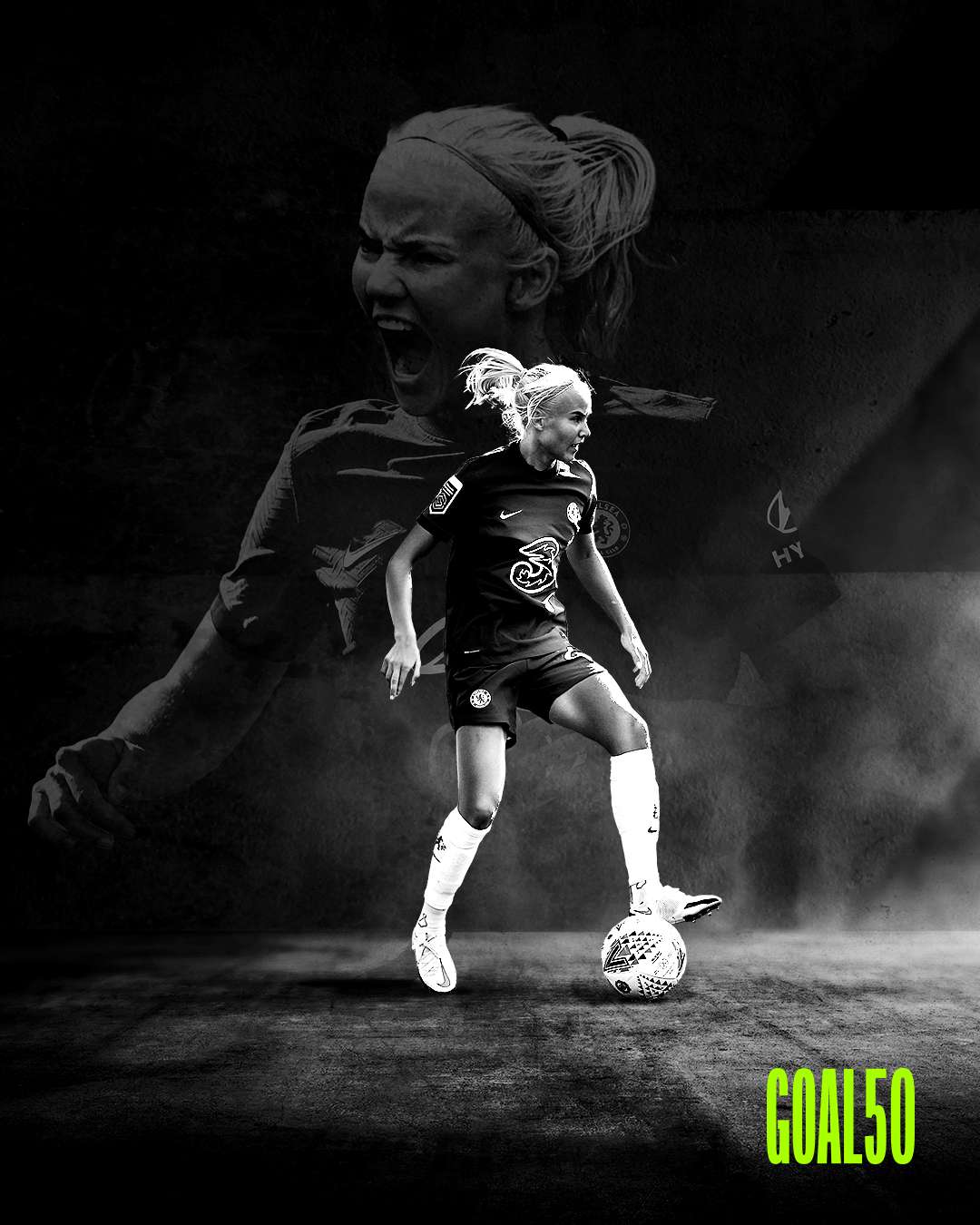 VS狼队预 VS狼队预