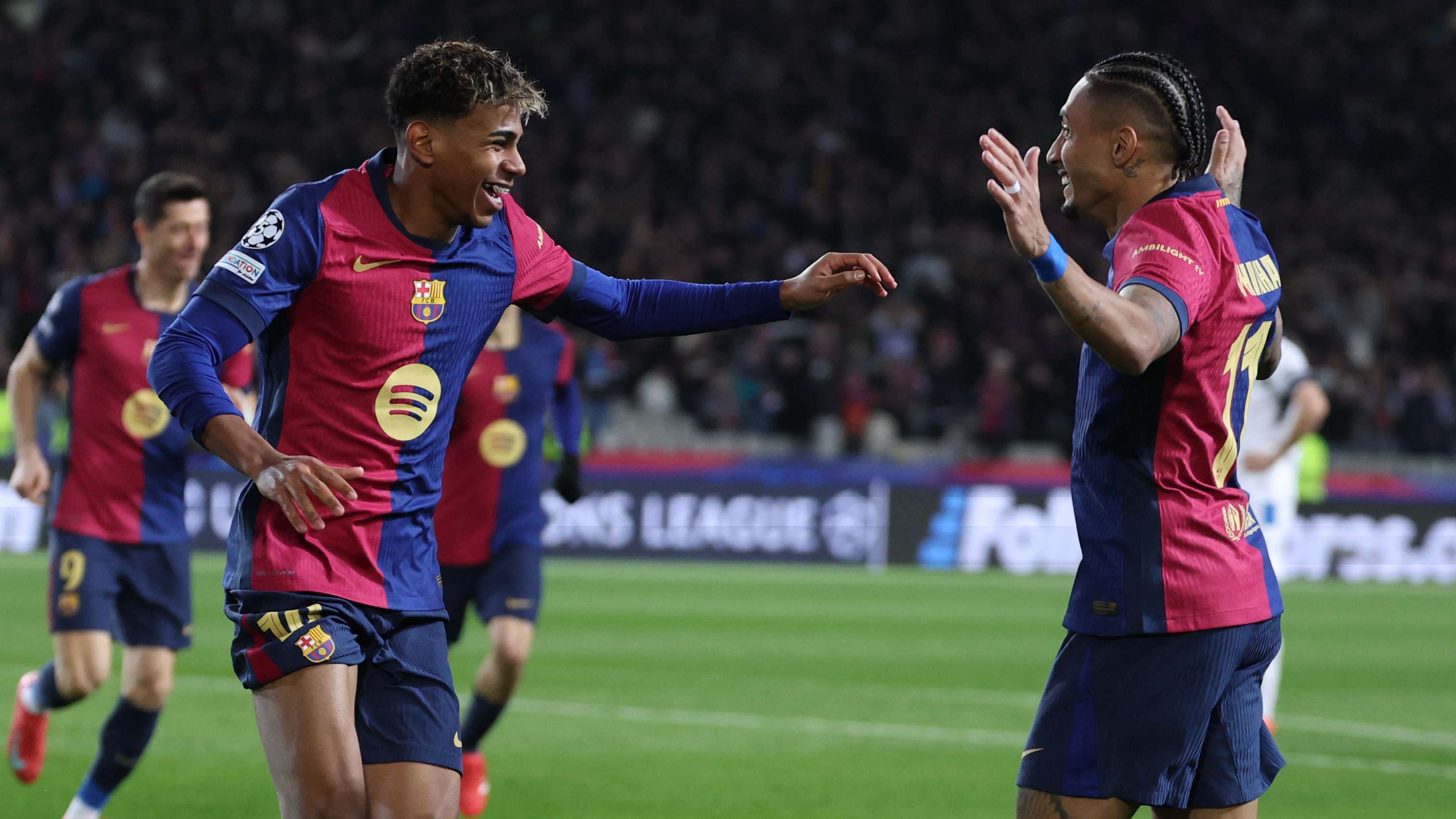 而是滋养个 而是滋养个