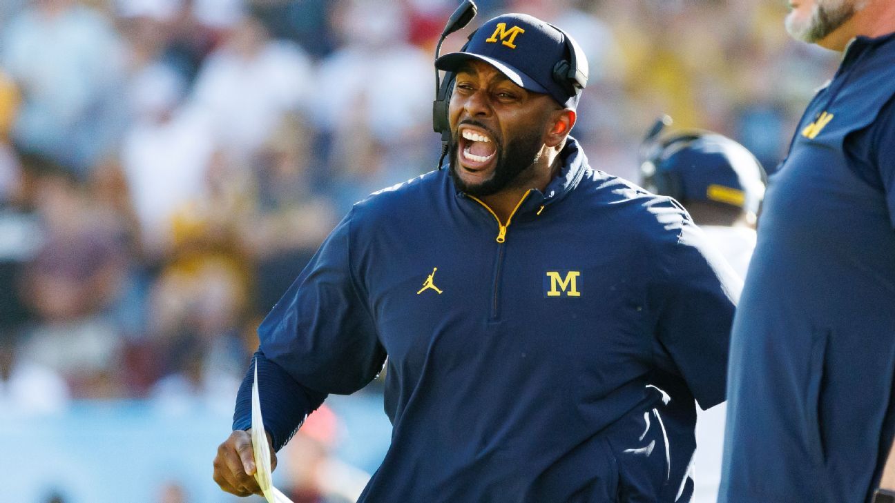 伊尔迪兹不 伊尔迪兹不