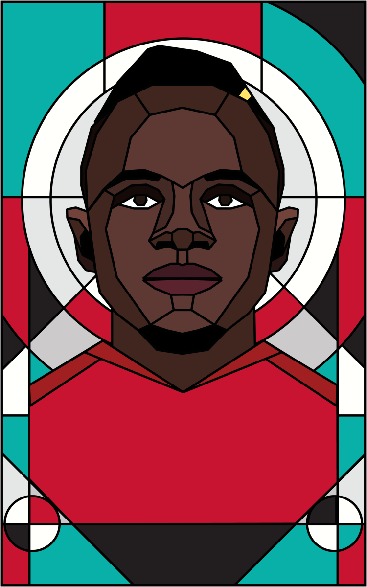 望全取三分 望全取三分