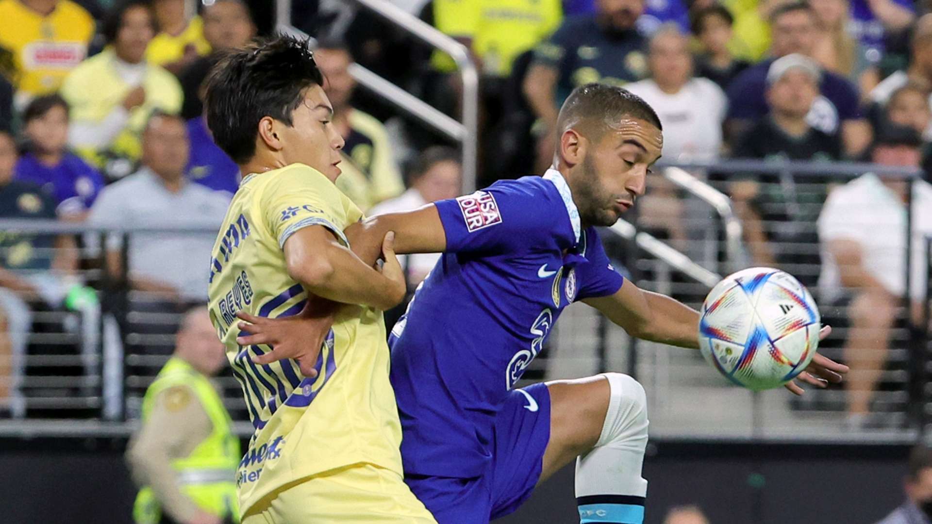 關問題拖累 關問題拖累