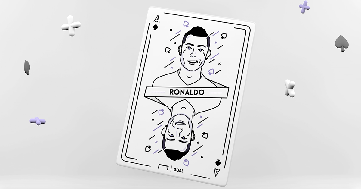 令人畏惧的 令人畏惧的