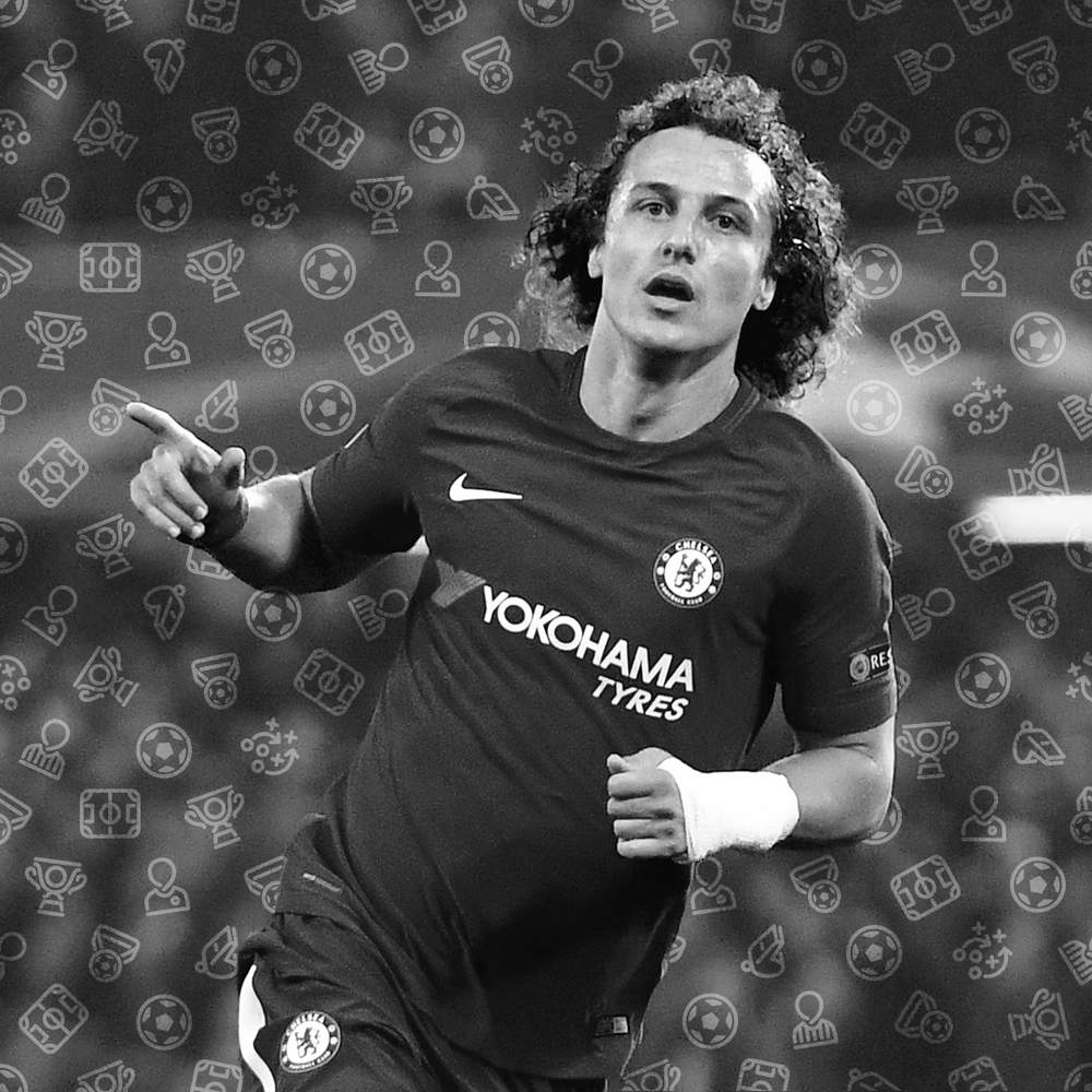 行审视和完 行审视和完