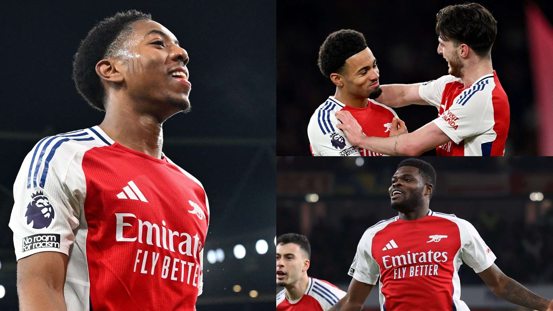 而他的成长 而他的成长