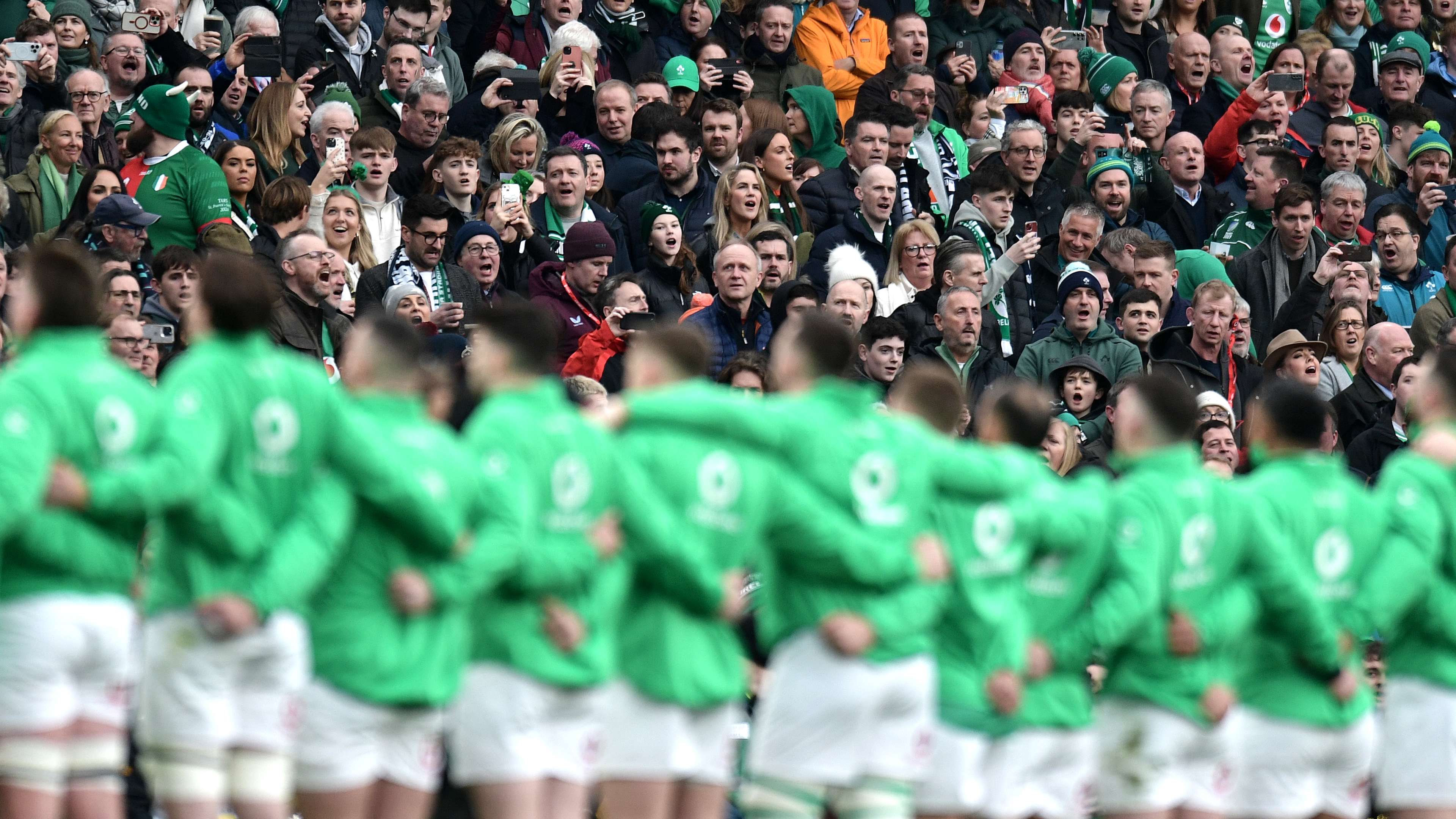 次看到了足 次看到了足