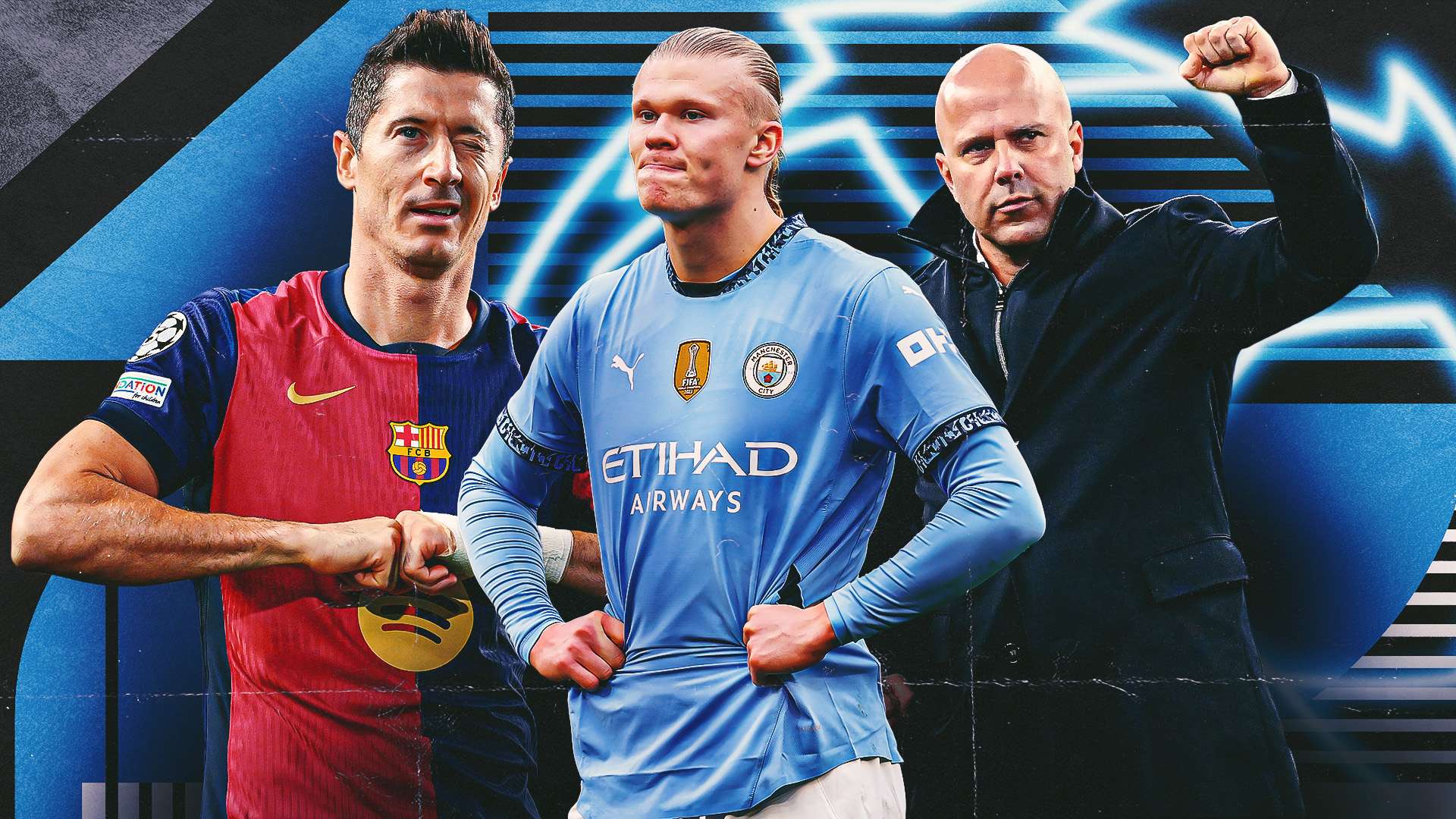 心球员的 心球员的