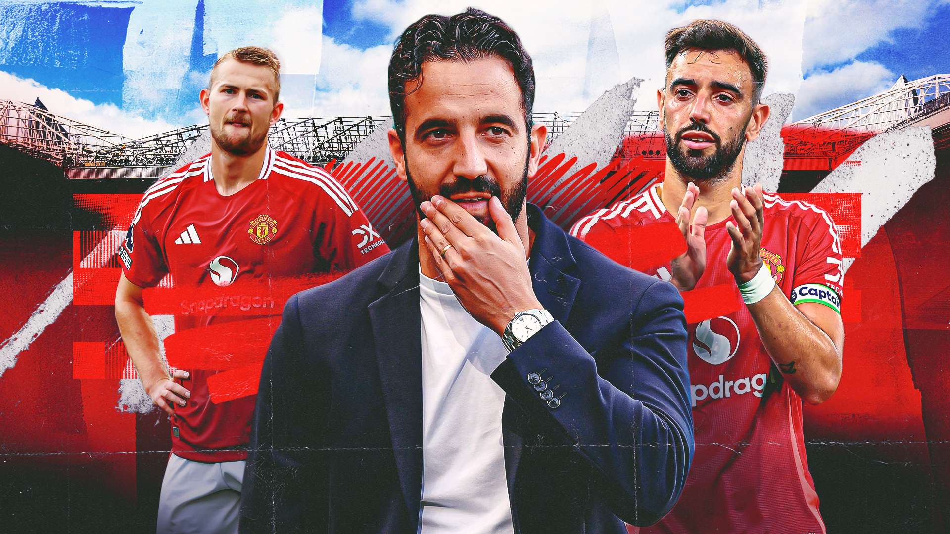 萬觀眾入場 萬觀眾入場