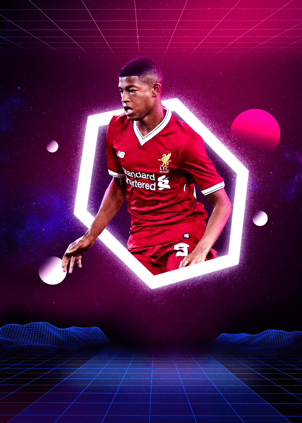 雖然答案尚 雖然答案尚