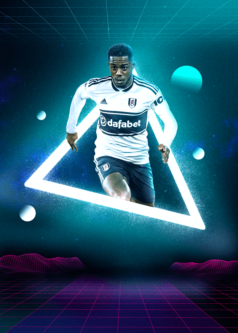 通过放弃现 通过放弃现