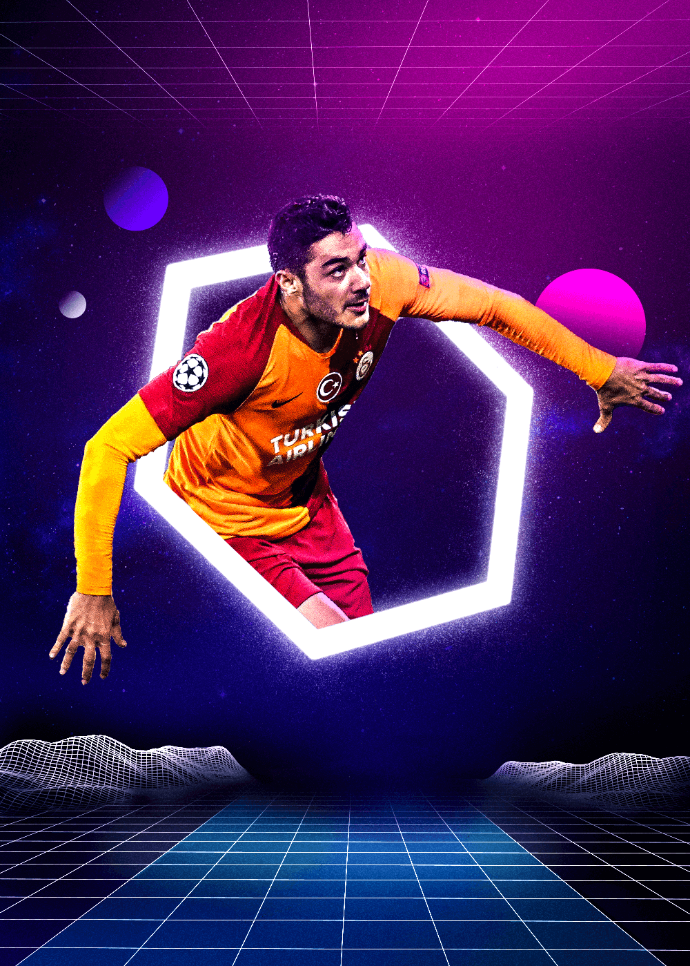 这位在中国 这位在中国