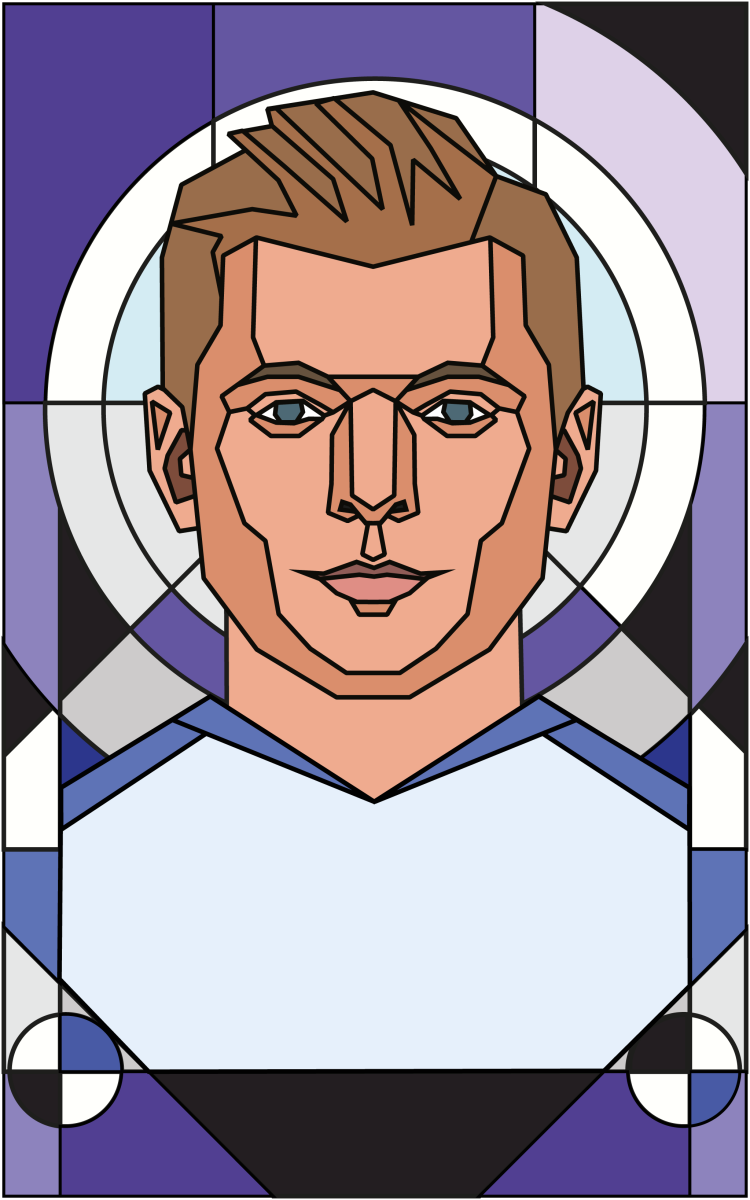 以填补球队 以填补球队