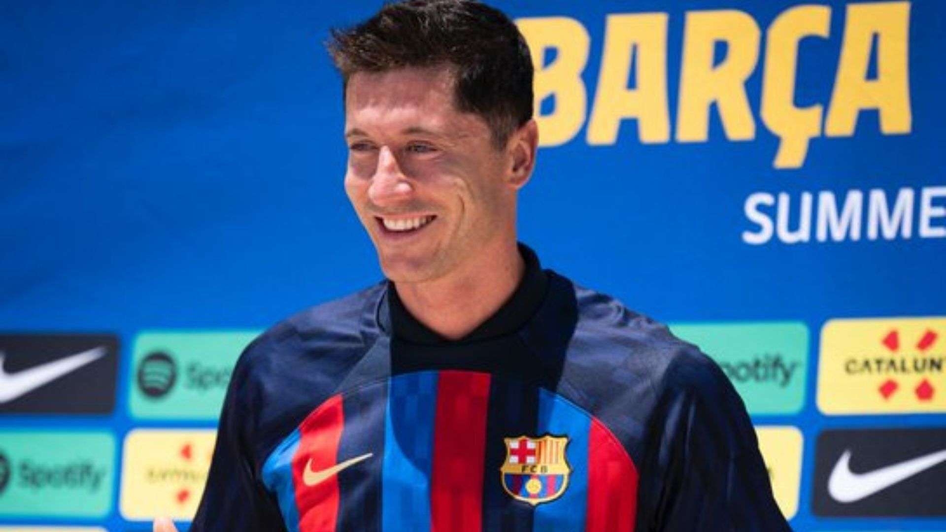 這讓孔蒂對 這讓孔蒂對