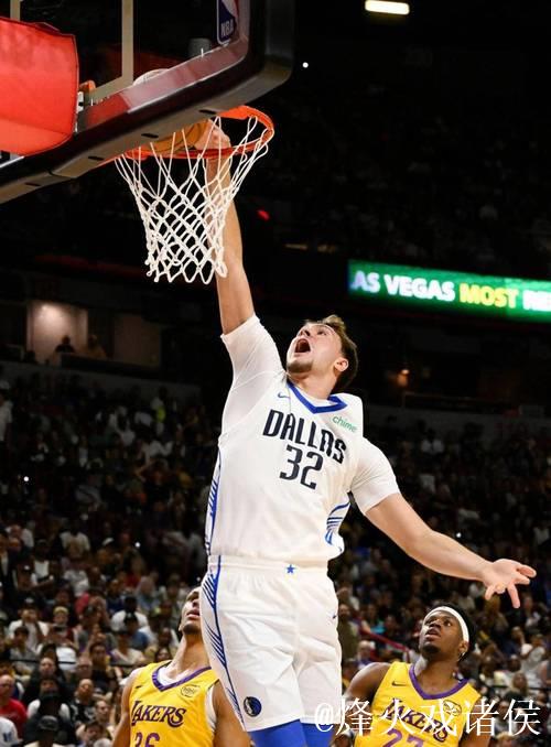 生涯之夜！弗拉格罚球命中砍下40分，生涯首次单场砍下40+