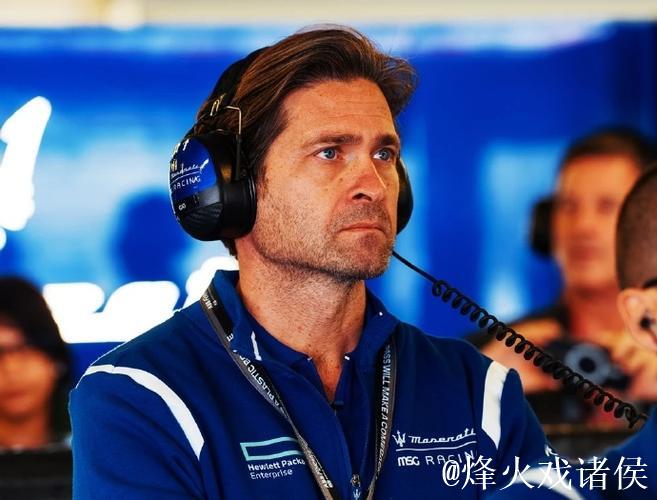 卡瓦尔：我和贝司机换了球衣；斯帅知道我的能力对我期望很高