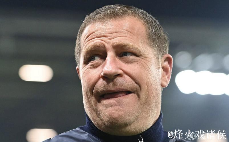 埃贝尔:暂时没有引援计划,引进新球员可能会带 埃贝尔:暂时没有引援计划,引进新球员可能会带