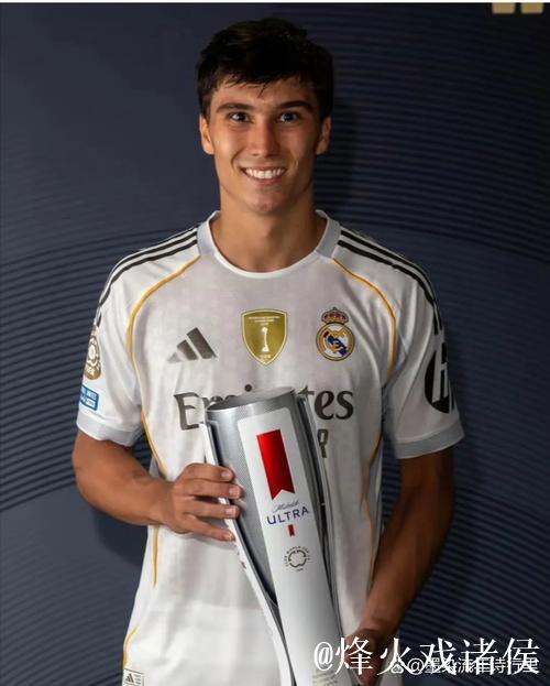 西甲前瞻|毕巴0-2皇马:历史战绩碾压,龙哥不用 西甲前瞻|毕巴0-2皇马:历史战绩碾压,龙哥不用