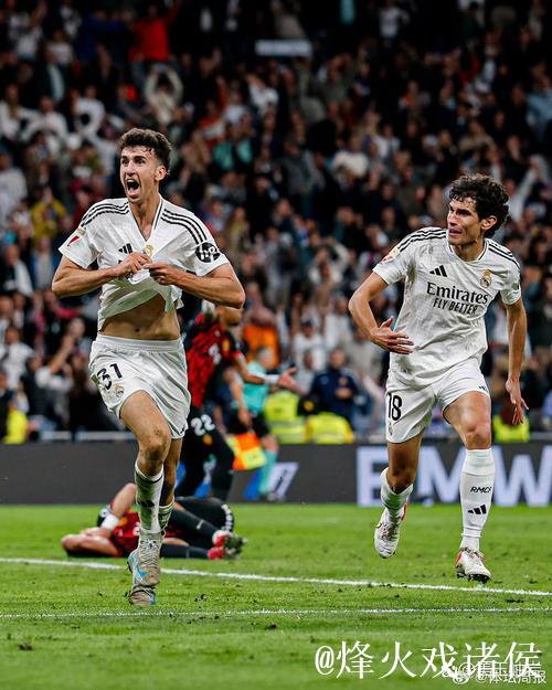 西甲前瞻|毕巴0-2皇马:历史战绩碾压,龙哥不用 西甲前瞻|毕巴0-2皇马:历史战绩碾压,龙哥不用